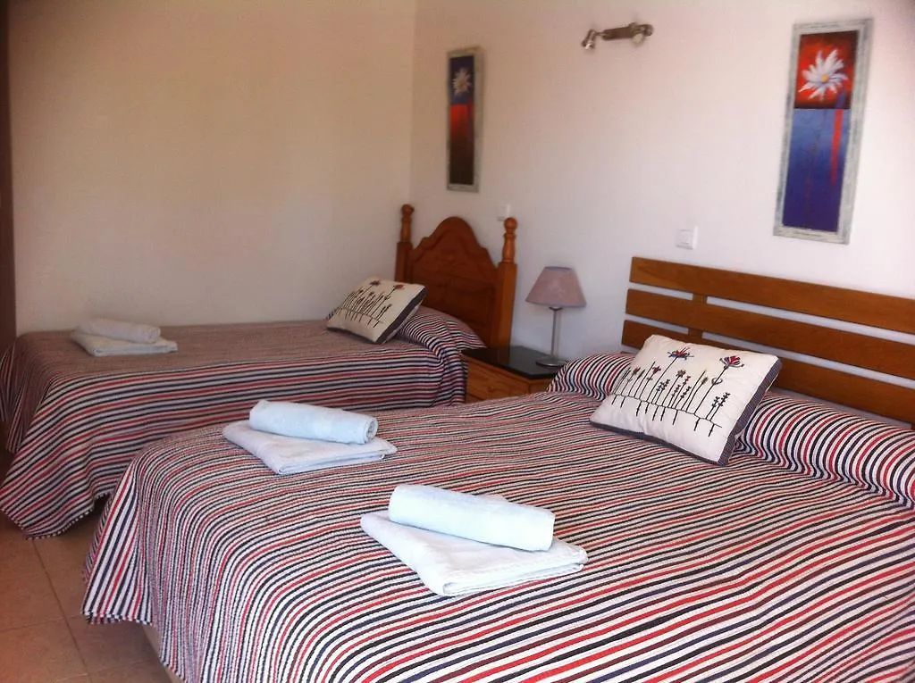 Apartments Torresol Nerja 0*,